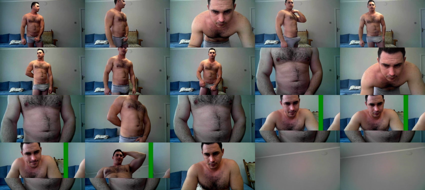 djmute_33  26-01-2022
